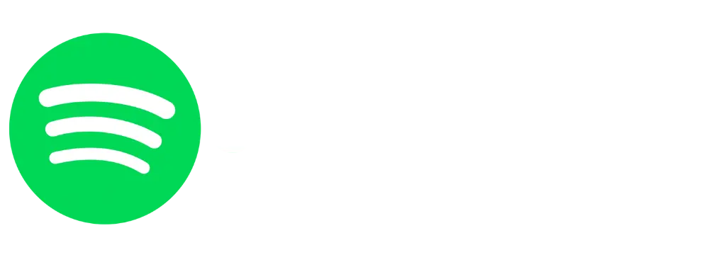 spotify apk x logo