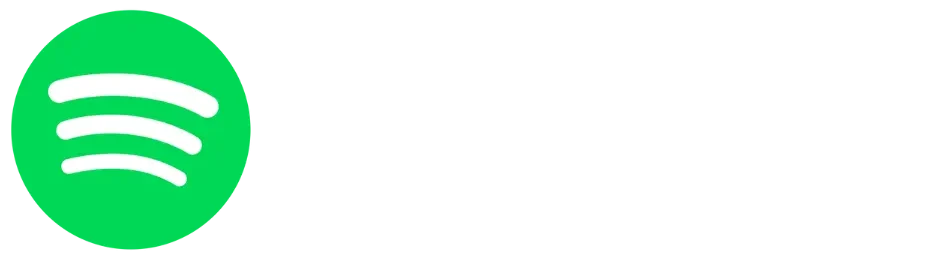 spotiffyxapk.com