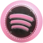 spotify wrapped