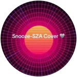 30-Day Snooze feature in spotify