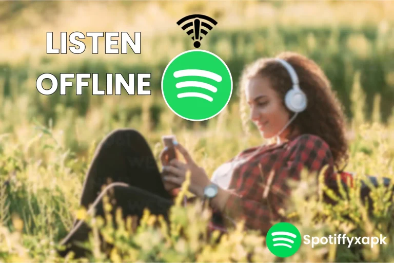 how to save music from spotify​