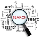 Search Autocomplete feature of spotify